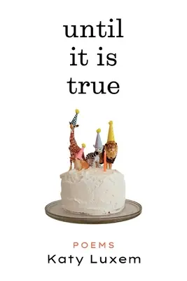 Bis es wahr ist - Until It Is True