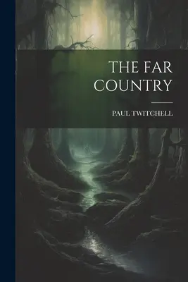 Das ferne Land - The Far Country