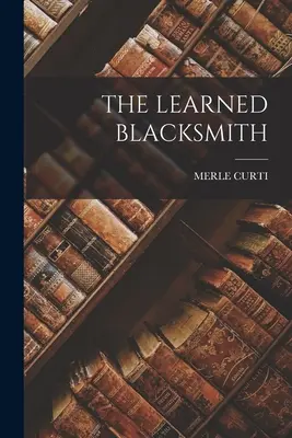 Der gelehrte Schmied - The Learned Blacksmith