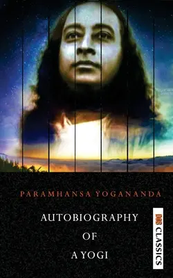 Autobiographie eines Yogi - Autobiography of a Yogi