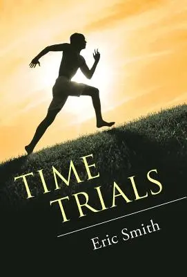 Zeitversuche - Time Trials