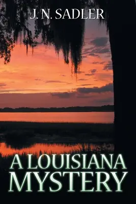 Ein Louisiana-Rätsel - A Louisiana Mystery