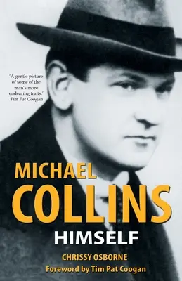 Michael Collins: Er selbst - Michael Collins: Himself