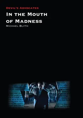 Im Munde des Wahnsinns - In the Mouth of Madness