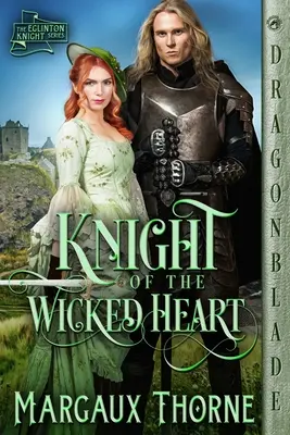 Ritter des bösen Herzens - Knight of the Wicked Heart