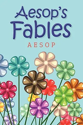 Äsops Fabeln - Aesop's Fables