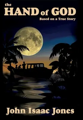 Die Hand Gottes - The Hand of God