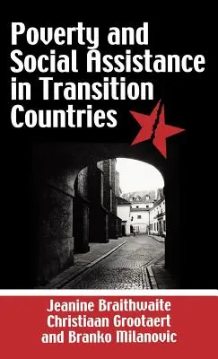 Armut und Sozialhilfe in Transformationsländern - Poverty and Social Assistance in Transition Countries