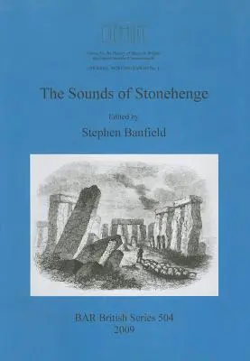 Die Klänge von Stonehenge - The Sounds of Stonehenge