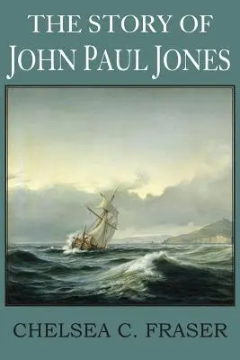 Die Geschichte von John Paul Jones - The Story of John Paul Jones