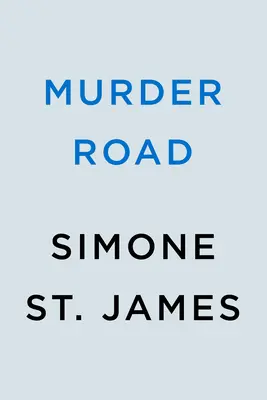 Mörderische Straße - Murder Road