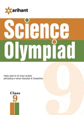 Olympiade Naturwissenschaften Klasse 9 - Olympiad Science Class 9th