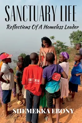 Das Leben im Heiligtum - Sanctuary Life