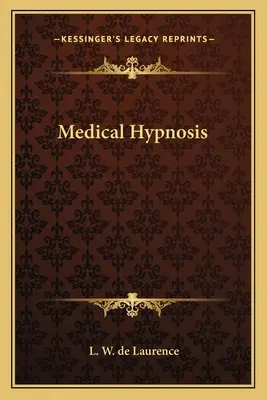 Medizinische Hypnose - Medical Hypnosis