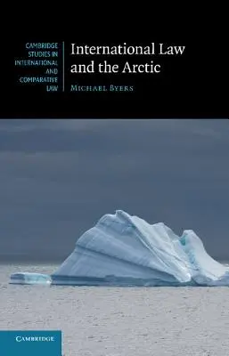Internationales Recht und die Arktis - International Law and the Arctic