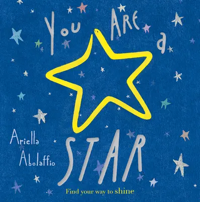 Du bist ein Stern - You Are a Star