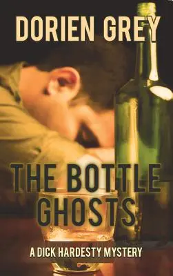 Die Flaschengeister - The Bottle Ghosts