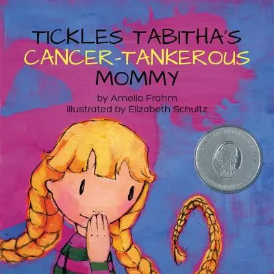 Kitzelt Tabithas krebskranke Mami - Tickles Tabitha's Cancer-tankerous Mommy