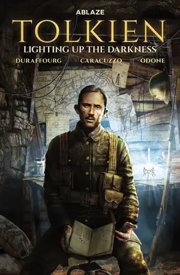 Tolkien: Licht in die Dunkelheit - Tolkien: Lighting Up the Darkness