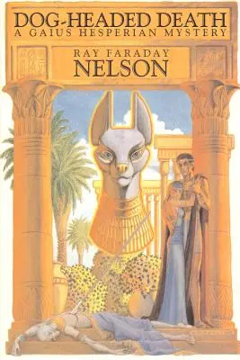 Der hundsköpfige Tod - Dog-Headed Death