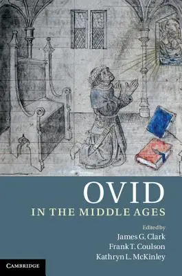 Ovid im Mittelalter - Ovid in the Middle Ages