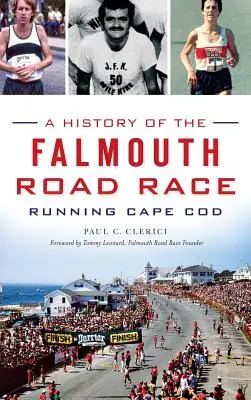 Verborgene Geschichte von Ashtabula County - Hidden History of Ashtabula County