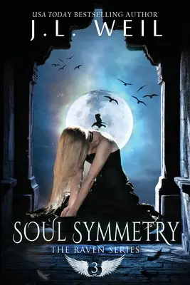 Seelische Symmetrie - Soul Symmetry