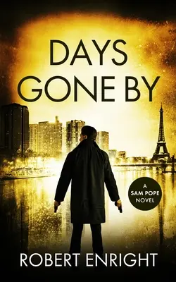 Verflossene Tage - Days Gone By