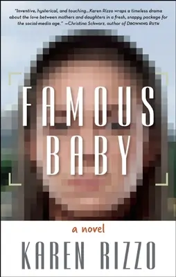 Berühmtes Baby - Famous Baby
