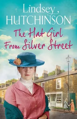 Das Hutmädchen aus der Silver Street - The Hat Girl From Silver Street