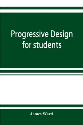 Progressives Design für Studenten - Progressive design for students