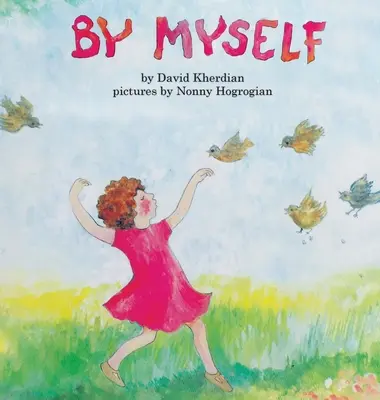 Von mir selbst - By Myself