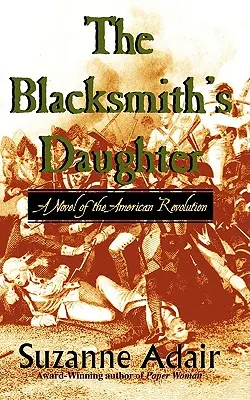 Die Tochter des Schmieds - The Blacksmith's Daughter