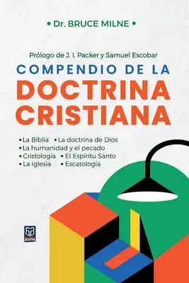 Kompendium der christlichen Lehre (Compendio de la Doctrina Cristiana) - Compendio de la Doctrina Cristiana