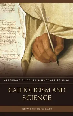 Katholizismus und Wissenschaft - Catholicism and Science