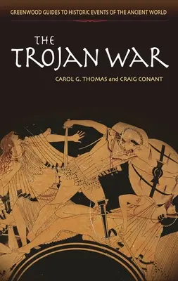 Der Trojanische Krieg - The Trojan War