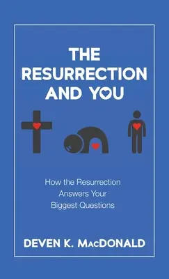 Die Auferstehung und du - The Resurrection and You