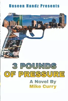 3 Pfund Druck - 3 Pounds of Pressure