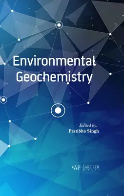 Umweltgeochemie - Environmental Geochemistry