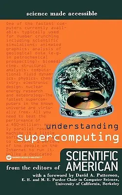 Supercomputing verstehen - Understanding Supercomputing
