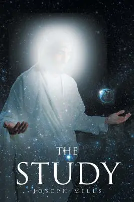 Die Studie - The Study