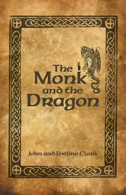 Der Mönch und der Drache - The Monk and the Dragon