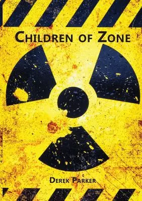 Kinder der Zone - Children of Zone