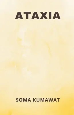 Ataxie - Ataxia