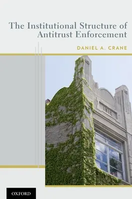 Institutionelle Struktur der Kartellrechtsdurchsetzung - Institutional Structure of Antitrust Enforcement