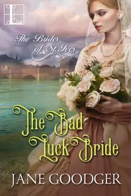 Die Pechvogel-Braut - The Bad Luck Bride