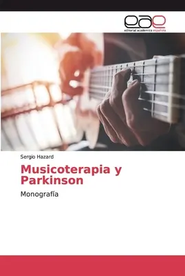 Musiksoterapia und Parkinson - Musicoterapia y Parkinson