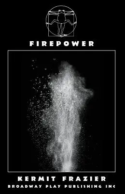 Feuerkraft - Firepower