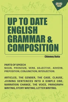 Aktuelle englische Grammatik und Komposition - Up to Date English Grammar & Composition