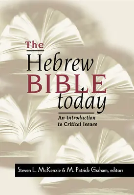 Die hebräische Bibel heute - The Hebrew Bible Today